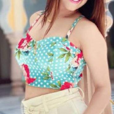 Ҩη┋ ღ Call Girls In Gtb Nagar Delhi ✅ 9870416937 Escorts