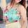 Ҩη┋ ღ Call Girls In GTB Nagar Delhi ✅ 9870416937 Escorts