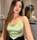 Independent Call Girl In Delhi 9870416937 Vip College Girls