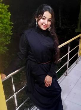 9319816572 ⎷❤✨ Call Girls In ????Ashok Vihar Delhi★, ...