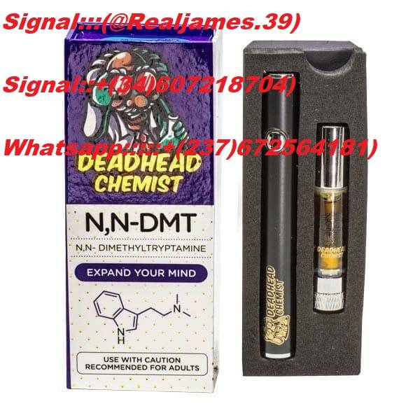 WhatsApp: +(237) (672564181) BUY EUTYLONE CRYSTAL|BUY 2-FDCK 2F KET ONLINE|EUTYLONE,6CLADBA 5CLADB 6CLADB ADBB POWDER IN USA,UK,AUSTRALIA,EUROPE