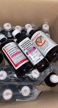 Signal: +(34)607218704) Buy Gbl,Ghb,Nembutal Online, Diazepam, Xanax, Xtc, Methamphetamine, Valium, Oxynorm, Oxycodone, Oxycontin, Ritalin, Adderall Without Prescription. (Safe And Discreet Buy Medicine, 100% Guaranteed)