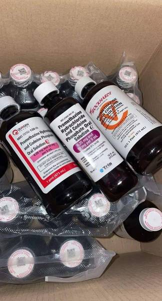 Signal: +(34)607218704) Buy GBL,GHB,Nembutal online, Diazepam, Xanax, XTC, Methamphetamine, Valium, Oxynorm, Oxycodone, Oxycontin, Ritalin, Adderall without prescription. (Safe and discreet Buy medicine, 100% guaranteed)