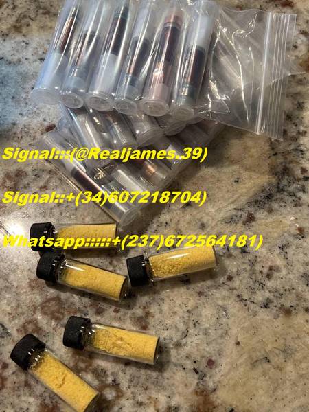 Signal: +(34)607218704) Buy GBL,GHB,Nembutal online, Diazepam, Xanax, XTC, Methamphetamine, Valium, Oxynorm, Oxycodone, Oxycontin, Ritalin, Adderall without prescription. (Safe and discreet Buy medicine, 100% guaranteed)
