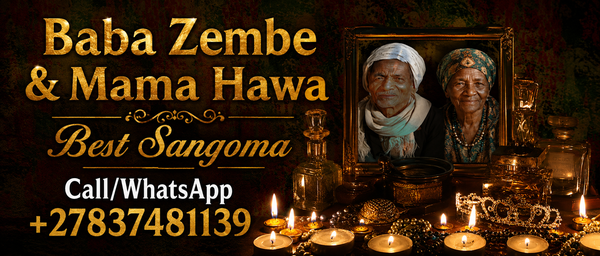 # LOVE SPELL CASTER +27837481139 TRADITIONAL HEALER IN RANDFONTEIN