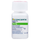 Concerta (Methylphenidate) in Port Shepstone+27 81 850 2816