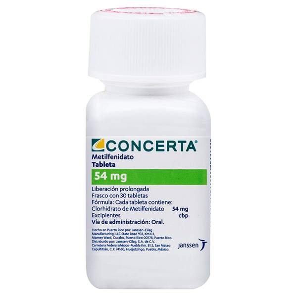 Concerta (Methylphenidate) in Port Shepstone+27 81 850 2816