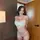 👉(9211479038)) Night 8k Shot 2k Call Girls In Chanakyapuri Delhi