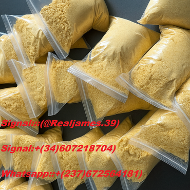 Whatsapp:+(237)(672564181) Buy 1kg Benzodiazepines, Bromazolam, Bromonordiazepam, Clonazolam, Diclazepam, Etizolam In Australia,Usa,Uk,Europe