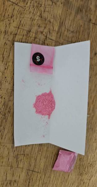 WhatsApp:+(237)(672564181) Buy 1KG Benzodiazepines, Bromazolam, Bromonordiazepam, Clonazolam, Diclazepam, Etizolam IN AUSTRALIA,USA,UK,EUROPE