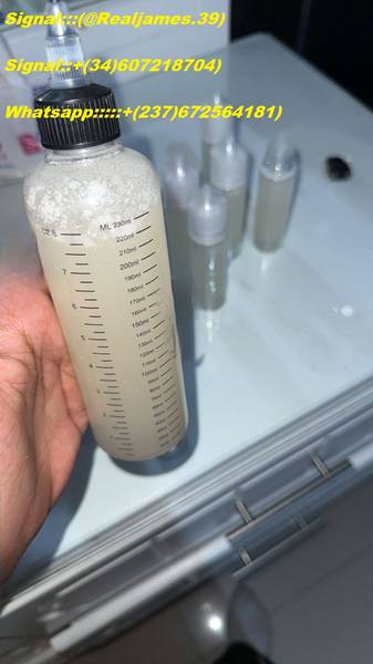 WhatsApp:+(237)(672564181) Buy 1KG Benzodiazepines, Bromazolam, Bromonordiazepam, Clonazolam, Diclazepam, Etizolam IN AUSTRALIA,USA,UK,EUROPE