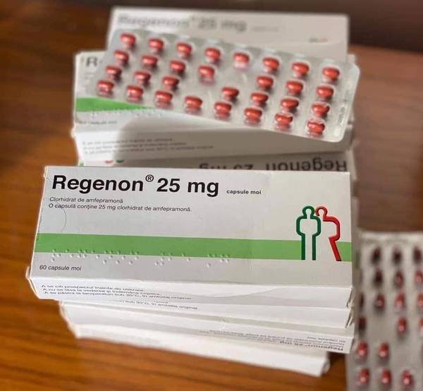 WhatsApp:+(237)(672564181) Buy 1KG Benzodiazepines, Bromazolam, Bromonordiazepam, Clonazolam, Diclazepam, Etizolam IN AUSTRALIA,USA,UK,EUROPE