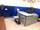 Running Institute for Sale at Milanchowk, Butwal – Attractive Interior Design & Prime Location