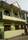 Butwal devinagar