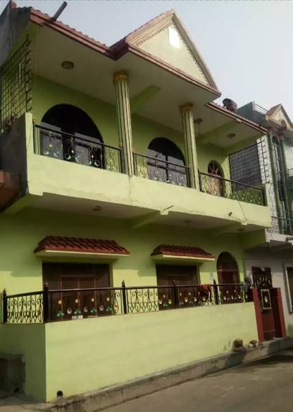Butwal devinagar