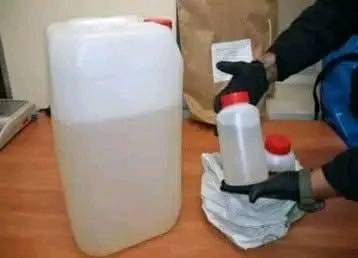 WhatsApp: +(237)(672564181) Buy 99.9% GBL Gamma-Butyrolactone GBL,GHB,BDO Alloy wheel cleaner Supplier IN AUSTRALIA,USA,UK,EUROPE