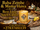 # IN Krugersdorp \[ +27837481139\[ SANGOMA -TRADITIONAL HEALER