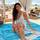 Noida Call Girls Service Sector 137『Noida』✨( 8860082808 )At Your Doorstep Delivery