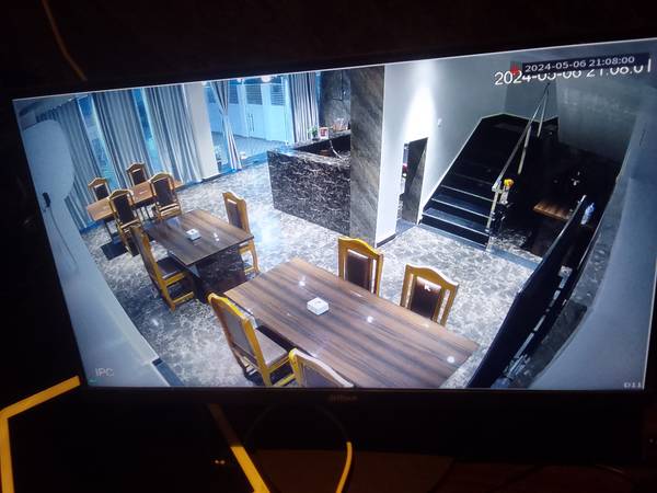 Hotel sell lumbini province-5 narti dang