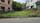 Land for Sale at Bhanu Path, Milanchowk – 19x42 Haat, South Facing, Near TVS Service Centre