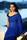 (69)✯9870416937✯‼️≼꧂''Delhi'' ➠Call Girls in Ashok Vihar