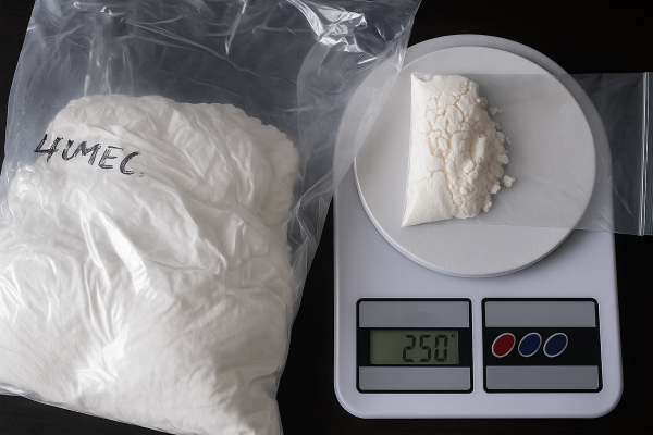 WhatsApp: +(237) (672564181) BUY 1KG EUTYLONE,APVP,MDPV,ALPRAZOLAM,ETIZOLAM,PROTONITAZENE,GBL,GHB IN AUSTRALIA,USA,UK,EUROPE