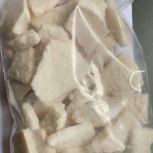 WhatsApp: +(237) (672564181) BUY 1KG EUTYLONE,APVP,MDPV,ALPRAZOLAM,ETIZOLAM,PROTONITAZENE,GBL,GHB IN AUSTRALIA,USA,UK,EUROPE