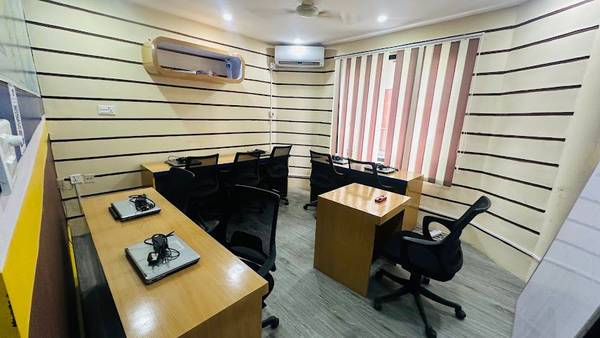 Attractive and Fully-Decorated Education Institute for Sale in Butwal Traffic Chowk – Prime Business Hub