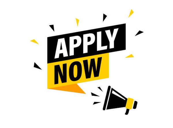 Christopher University 2026/2027 Admission Form is Out. CALL +2348132728112) Dr Mrs Sarah