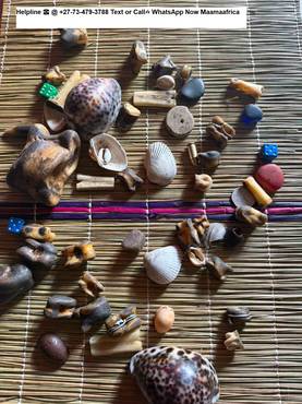 Money Spell To Earn More Money And Be A Billionaire In Few Days ☎ @ +27-73-479-3788 Money Spells And Rituals Tthat Helps People In Attracting Wealth And Improve Their Financial Situation.