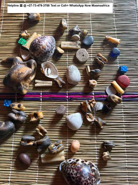 Money spell to earn more money and be a billionaire in few days ☎ @ +27-73-479-3788 Money spells and rituals tthat helps people in attracting wealth and improve their financial situation.