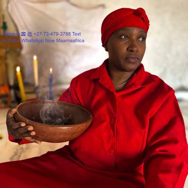 Love Spell To Heal And Rebuild Broken Relationships ☎ @ +27-73-479-3788 Love Spells To Bring Back A Lost Lover In Denmark-Singampore