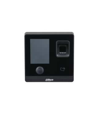 Access Standalone Asi1212f/Asi1212f-D
