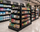 Why Adjustable Gondola Shelving Saves Money in the Long Run
