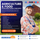 Recruitment Agency for United Arab Emirates