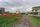 Manigram 4 Number Bazaar Attractive 10 Dhur Land for Sale | 20x42 Haat Plot at 5 Lakh per Dhur