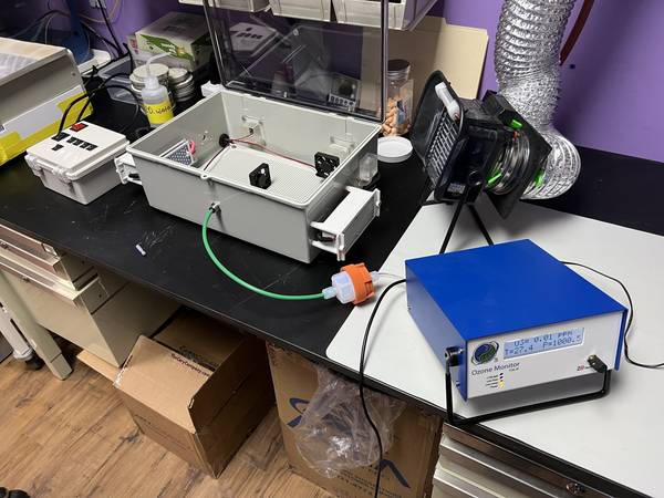 SSD CHEMICAL SOLUTION FOR CLEANING DEFACED CURRENCY ONLINE ☎️  @ +27-60-492-2302