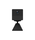 BC2 Indoor Smart Battery Home Camera