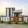 🏡 North-Facing Modern House for Sale in Tilottama Shankarpur