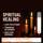 Spiritual healing sessions that work remotely☎️ @ +27-63-122-9624 Psychic Spell caster Near Your Area