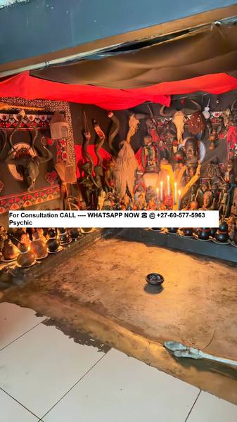 Get lost lover Back lost love spell remedies ☎ @ +27-60-577-5963 powerful bring back lost love spells to reunite you and your ex lover in one day