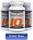 Brain Plus IQ supplements in Gqeberha+27 81 850 2816