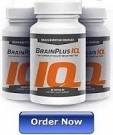 Brain Plus IQ supplements in Gqeberha+27 81 850 2816