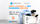 Best Laundry & Dry Cleaning Service in Butwal or Tilottama – Shree Saijit Dry Cleaners