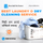 Best Laundry & Dry Cleaning Service in Butwal or Tilottama – Shree Saijit Dry Cleaners
