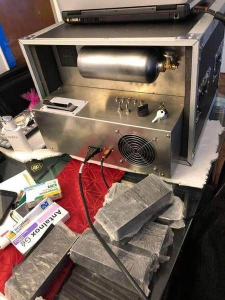 SSD CHEMICAL SOLUTION FOR CLEANING DEFACED CURRENCY ONLINE ☎️  @ +27-60-492-2302
