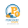 Buy Hydrocodone Online Rx Free Expedited Quick At Home