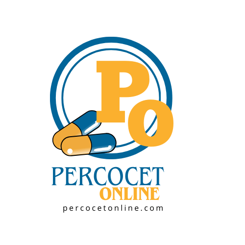 Buy Hydrocodone Online Rx Free Expedited Quick At Home