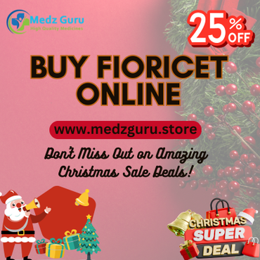 Order Fioricet 40 Mg Online At Affordable Rates