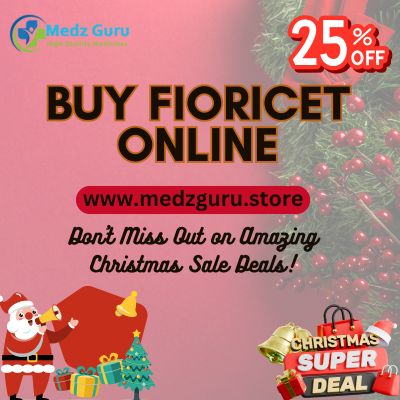 Goodrx Fioricet Online at Low Prices | Save Now!